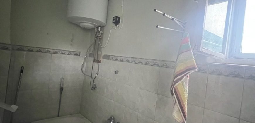 Komárom-Esztergom megye – Tatabánya – Bánhida