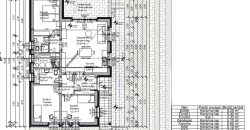 Győr-Moson-Sopron megye – Mindszentpuszta