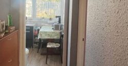 Komárom-Esztergom megye – Tatabánya – Dózsakert