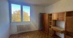 Komárom-Esztergom megye – Tatabánya – Dózsakert