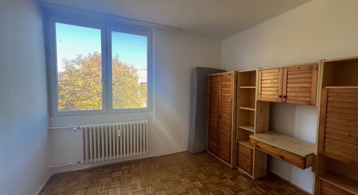 Komárom-Esztergom megye – Tatabánya – Dózsakert