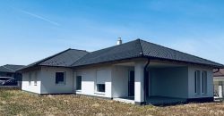 Komárom-Esztergom megye – Környe – Nincs megadva