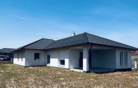 Komárom-Esztergom megye – Környe – Nincs megadva