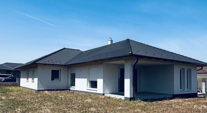 Komárom-Esztergom megye – Környe – Nincs megadva