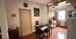 Budapest – XI. kerület – Gazdagrét