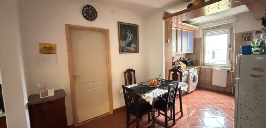 Budapest – XI. kerület – Gazdagrét