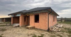 Komárom-Esztergom megye – Környe – Nincs megadva
