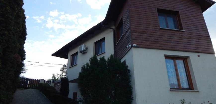 Komárom-Esztergom megye – Tatabánya – Felsőgalla