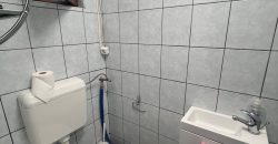 Komárom-Esztergom megye – Tatabánya – Síkvölgypuszta