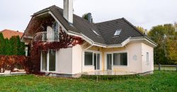 Győr-Moson-Sopron megye – Mosonmagyaróvár – Halászi úti lakóterület