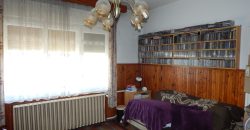 Komárom-Esztergom megye – Tatabánya – Bánhida