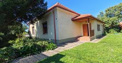 Győr-Moson-Sopron megye – Rajka