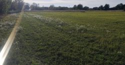 Győr-Moson-Sopron megye – Mindszentpuszta