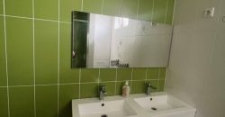 Komárom-Esztergom megye – Oroszlány – Borbálatelep