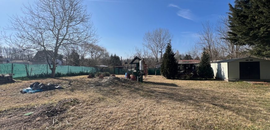 Komárom-Esztergom megye – Oroszlány – Nincs megadva