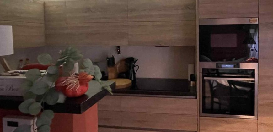 Győr-Moson-Sopron megye – Sopron – Belváros