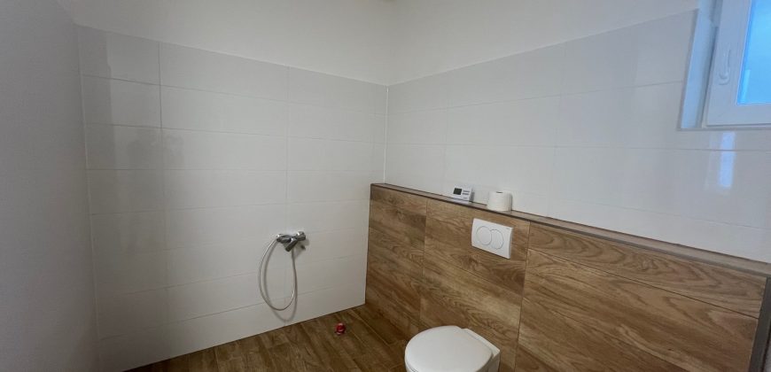 Komárom-Esztergom megye – Tatabánya – Sárberek