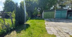 Komárom-Esztergom megye – Tatabánya – Bánhida