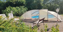 Győr-Moson-Sopron megye – Mosonmagyaróvár – Nincs megadva