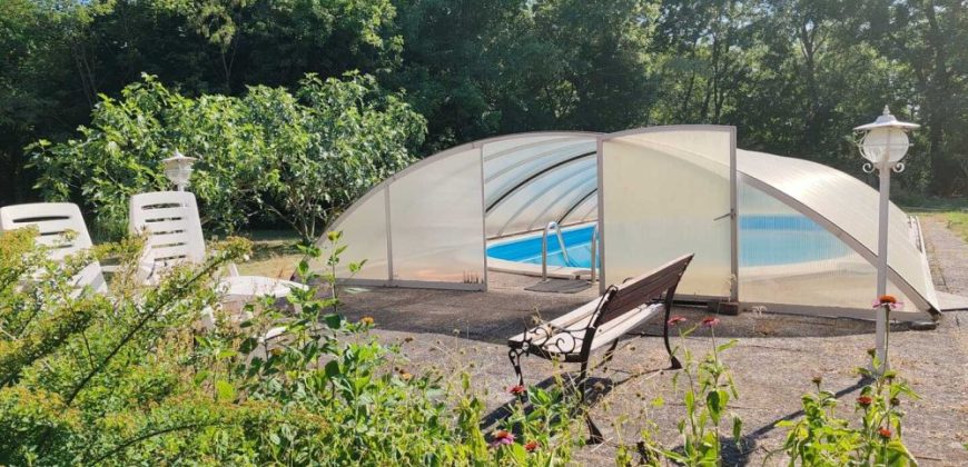 Győr-Moson-Sopron megye – Mosonmagyaróvár – Nincs megadva