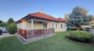 Győr-Moson-Sopron megye – Mosonszentmiklós – Nincs megadva