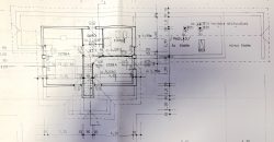Győr-Moson-Sopron megye – Károlyháza