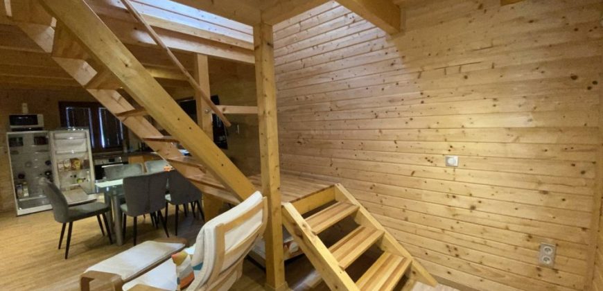 Komárom-Esztergom megye – Tatabánya – Nincs megadva