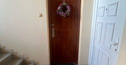 Komárom-Esztergom megye – Tatabánya – Dózsakert