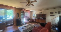 Komárom-Esztergom megye – Oroszlány – Újváros