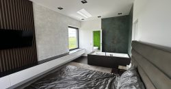 Komárom-Esztergom megye – Tata – Nincs megadva