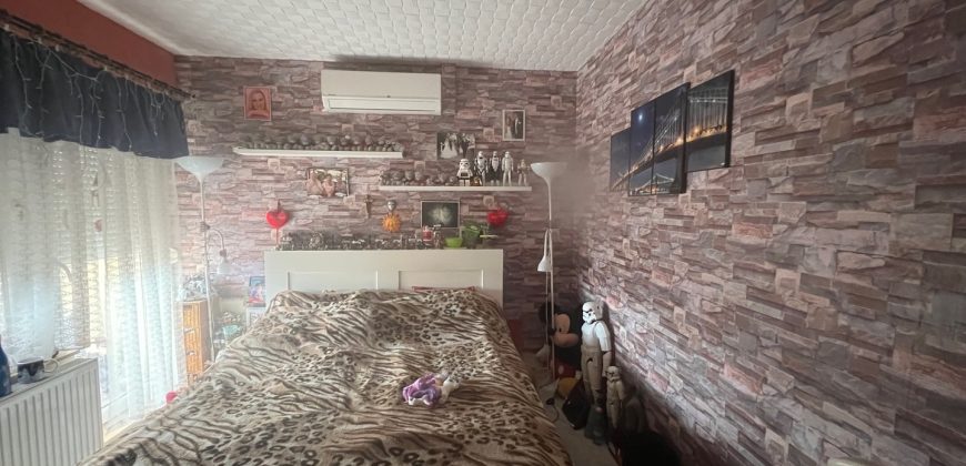 Komárom-Esztergom megye – Tatabánya – Bánhida