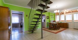 Győr-Moson-Sopron megye – Jánossomorja