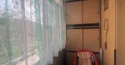 Komárom-Esztergom megye – Tatabánya – Újváros