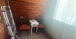 Komárom-Esztergom megye – Tatabánya – Síkvölgypuszta