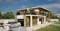 Komárom-Esztergom megye – Oroszlány – Óváros