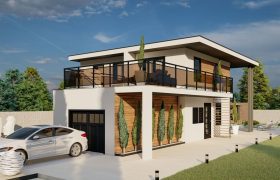 Komárom-Esztergom megye – Oroszlány – Óváros