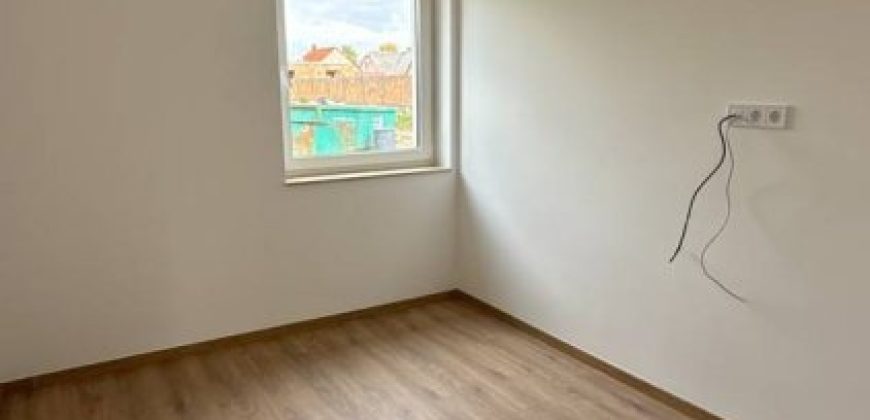 Győr-Moson-Sopron megye – Levél