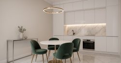 Győr-Moson-Sopron megye – Levél