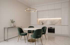 Győr-Moson-Sopron megye – Levél