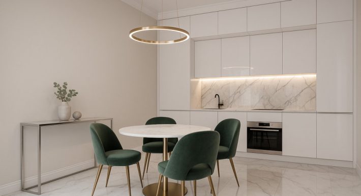 Győr-Moson-Sopron megye – Levél