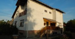 Komárom-Esztergom megye – Tatabánya – Bánhida