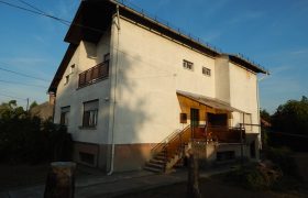 Komárom-Esztergom megye – Tatabánya – Bánhida