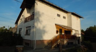 Komárom-Esztergom megye – Tatabánya – Bánhida