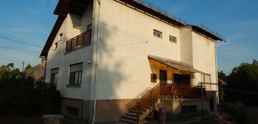 Komárom-Esztergom megye – Tatabánya – Bánhida