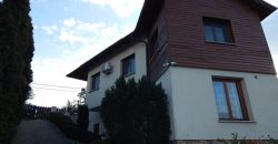 Komárom-Esztergom megye – Tatabánya – Felsőgalla