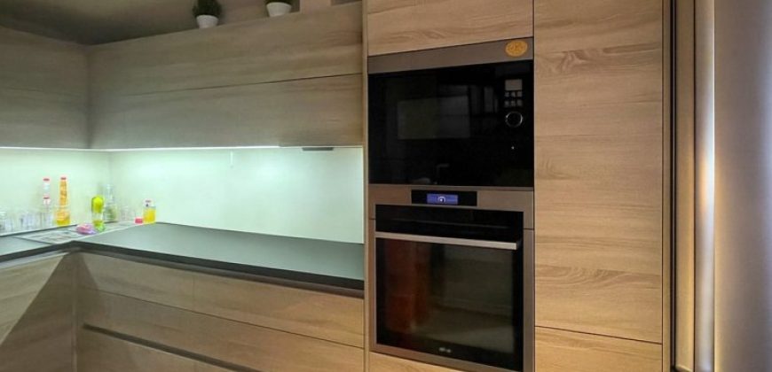 Győr-Moson-Sopron megye – Sopron – Belváros