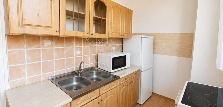 Komárom-Esztergom megye – Tatabánya – Dózsakert