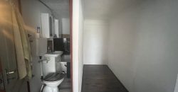 Komárom-Esztergom megye – Tatabánya – Turuloldal