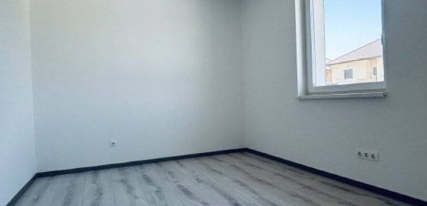 Komárom-Esztergom megye – Környe – Nincs megadva