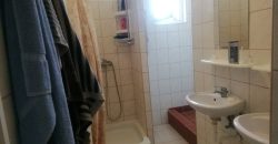 Komárom-Esztergom megye – Tata – Nincs megadva